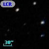 LCRS B233913.2-443544