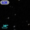 LCRS B233916.3-444220