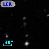 LCRS B233916.7-444350