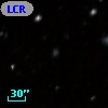 LCRS B233926.9-424253