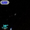 LEDA  126668