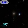 6dFGS gJ234215.7-421409