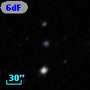 6dFGS gJ234216.3-442349