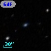 6dFGS gJ234218.0-440227