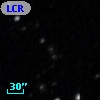 LCRS B233946.0-445126