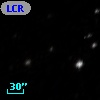 LCRS B234005.6-422819