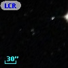 LCRS B234045.9-445213