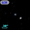 LCRS B234050.4-422356