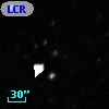 LCRS B234056.3-445154