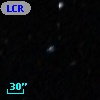 LCRS B234113.5-444956