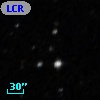 LCRS B234145.7-442729