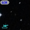LCRS B234152.2-444035