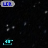 LCRS B234155.5-442430
