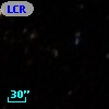 LCRS B234155.5-424148
