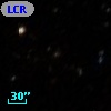 LCRS B234158.9-424121