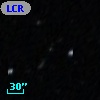 LCRS B234159.6-445207