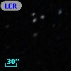 LCRS B234201.2-442530
