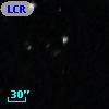 LCRS B234209.2-444920