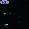 LCRS B234217.3-444330