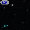 LCRS B234239.6-444053