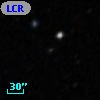 LCRS B234245.2-442032