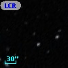 LCRS B234246.8-442411