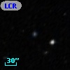 LCRS B234247.8-441946