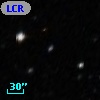 LCRS B234253.3-442843