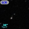 LCRS B234254.9-443053