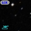 LCRS B234256.6-442922