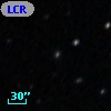 LCRS B234307.9-443949