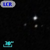LCRS B234310.5-442021
