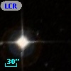 LCRS B234311.3-423648