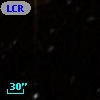 LCRS B234312.0-423929