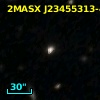 2MASX J23455313-4412458