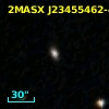 2MASX J23455462-4404527