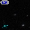 LCRS B234319.2-442822