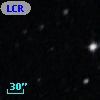 LCRS B234338.0-445114
