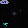 LCRS B234355.6-443659