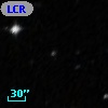 LCRS B234356.1-441635