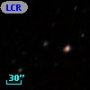 LCRS B234402.6-423335