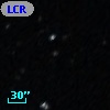 LCRS B234403.6-444426