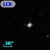 LCRS B234403.8-441554