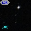 LCRS B234406.4-444039