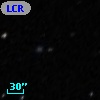 LCRS B234407.6-441857