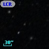 LCRS B234417.3-444518