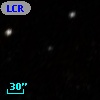 LCRS B234420.3-423449