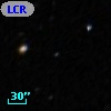 LCRS B234425.2-441545