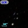 LCRS B234430.0-423903