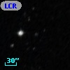 LCRS B234430.1-442359